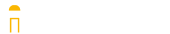 Project Logo