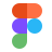 Bootstrap Themes