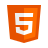 Bootstrap Themes