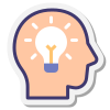 Bootstrap Themes