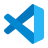 Bootstrap Themes